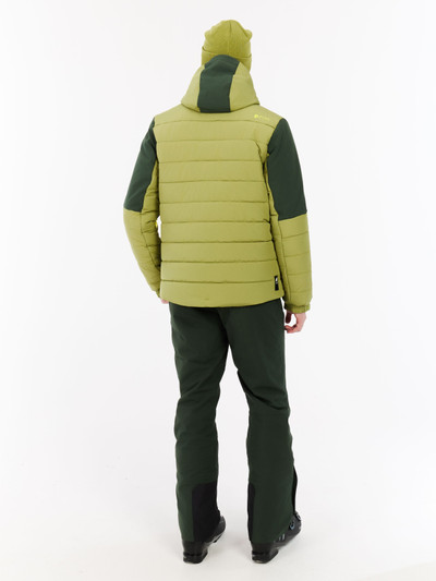 PRTNaldo Puffer ski jacket