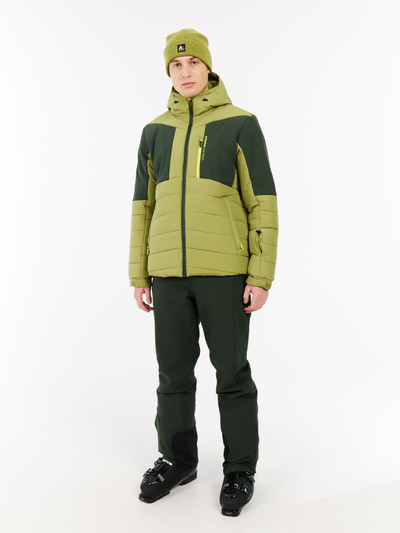 PRTNaldo Puffer ski jacket