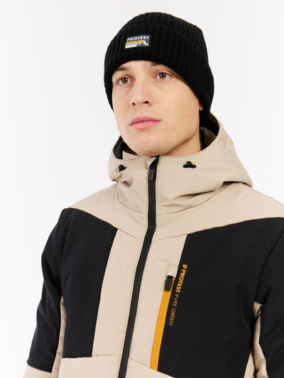 PRTNaldo Puffer Skijacke