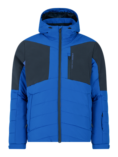 PRTNaldo Puffer ski jacket