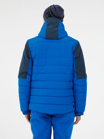 PRTNaldo Puffer ski jacket