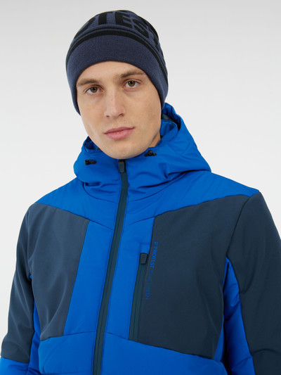 PRTNaldo Puffer ski jacket