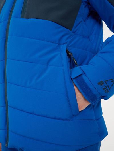 PRTNaldo Puffer ski jacket