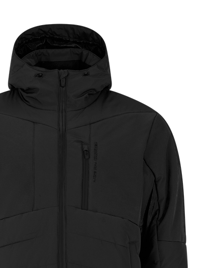 PRTNaldo Puffer ski jacket
