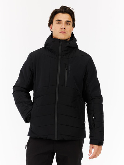 PRTNaldo Puffer ski jacket
