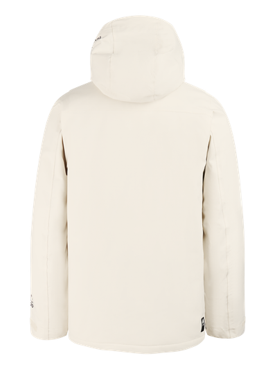PRTTIMOTHY Ski jacket