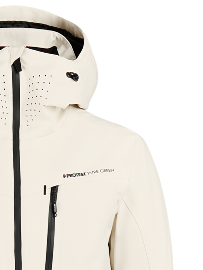 PRTTIMOTHY Ski jacket
