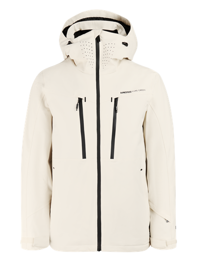 PRTTIMOTHY Ski jacket