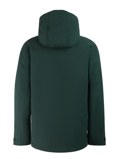 PRTTIMOTHY Ski jacket