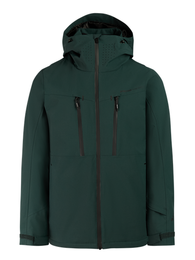 PRTTIMOTHY Ski jacket
