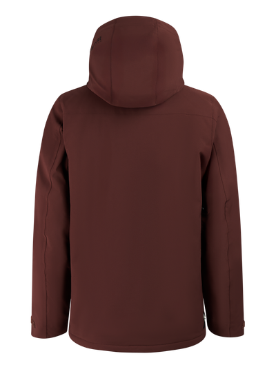 PRTTIMOTHY Ski jacket