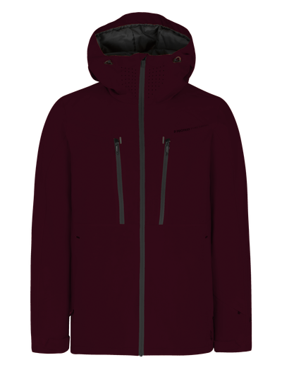 PRTTIMOTHY Ski jacket