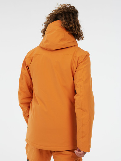 PRTTIMOTHY Ski jacket