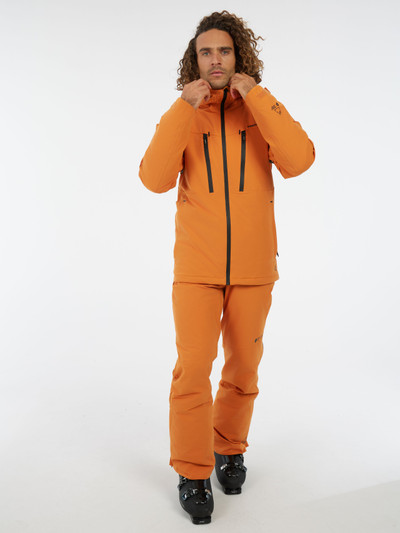 PRTTIMOTHY Ski jacket