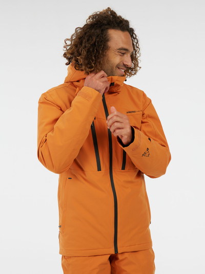 PRTTIMOTHY Ski jacket