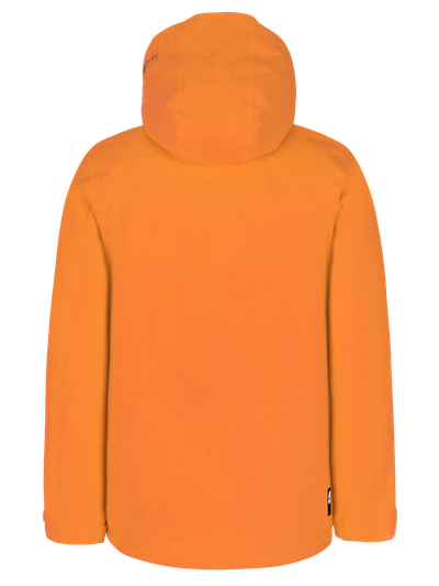 PRTTIMOTHY Ski jacket