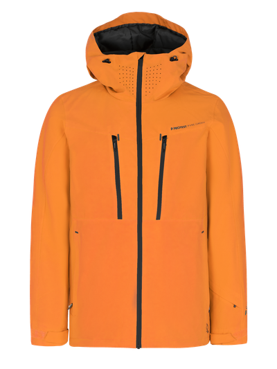 PRTTIMOTHY Ski jacket
