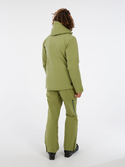 PRTTIMOTHY Ski jacket