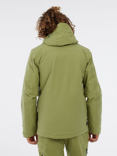PRTTIMOTHY Ski jacket
