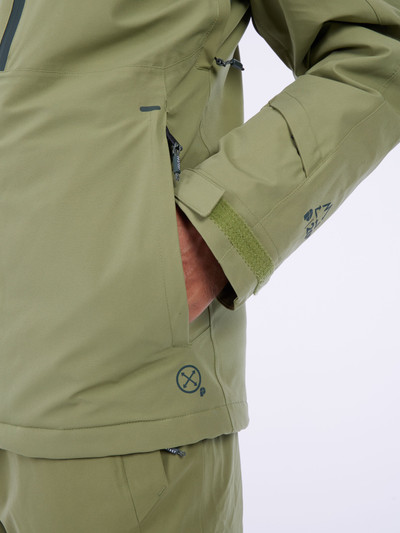 PRTTIMOTHY Ski jacket