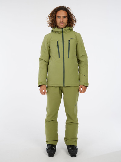 PRTTIMOTHY Ski jacket
