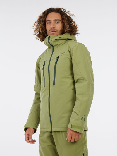 PRTTIMOTHY Ski jacket