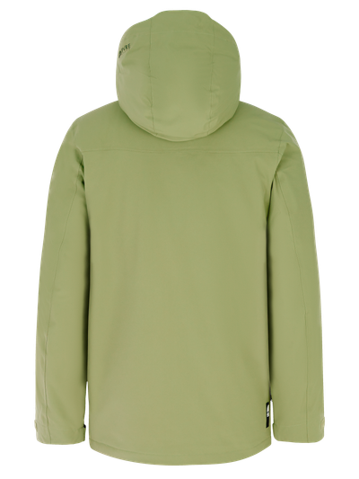 PRTTIMOTHY Ski jacket