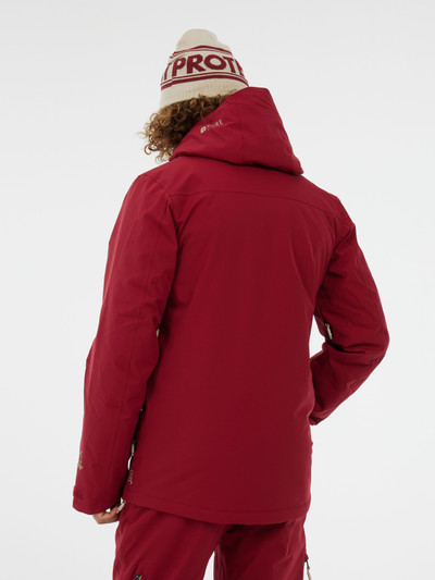 PRTTIMOTHY Ski jacket