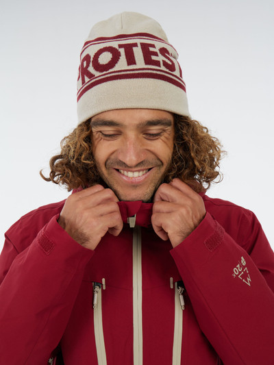 PRTTIMOTHY Ski jacket