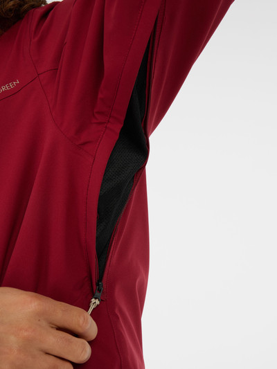 PRTTIMOTHY Ski jacket