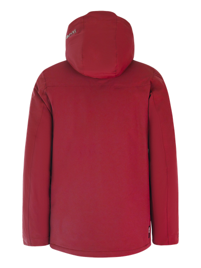 PRTTIMOTHY Ski jacket