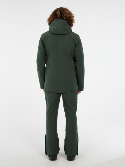 PRTTIMOTHY Ski jacket