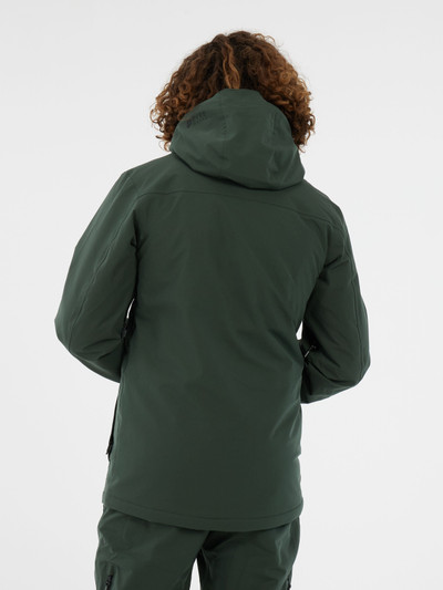PRTTIMOTHY Ski jacket