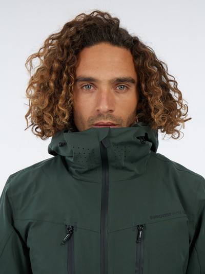 PRTTIMOTHY Ski jacket
