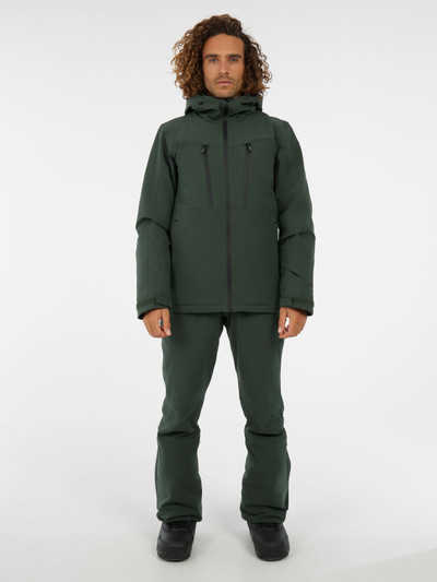 PRTTIMOTHY Ski jacket