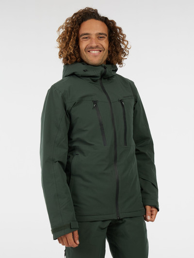 PRTTIMOTHY Ski jacket