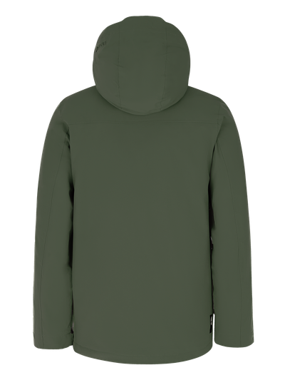 PRTTIMOTHY Ski jacket
