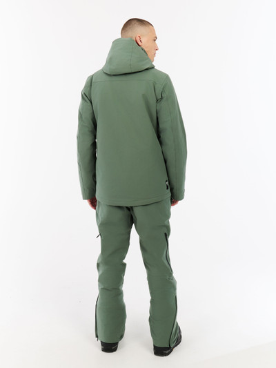PRTTIMOTHY Ski jacket