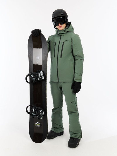 PRTTIMOTHY Ski jacket