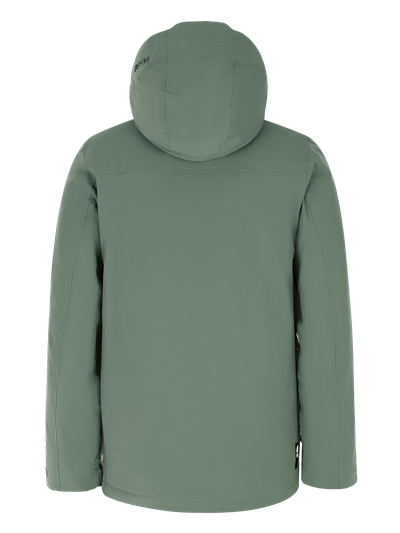 PRTTIMOTHY Ski jacket
