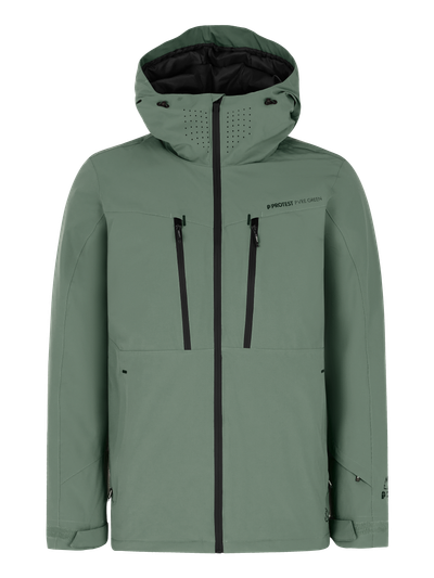 PRTTIMOTHY Ski jacket