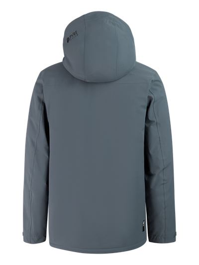 PRTTIMOTHY Ski jacket