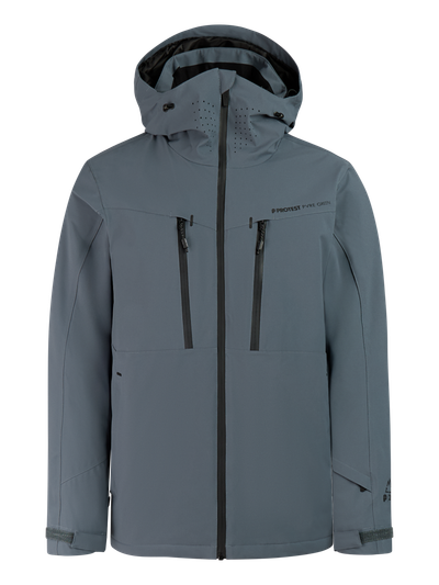 PRTTIMOTHY Ski jacket