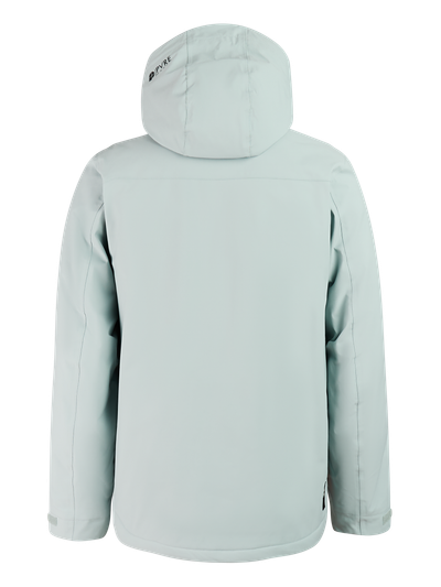 PRTTIMOTHY Ski jacket