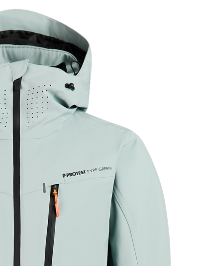 PRTTIMOTHY Ski jacket