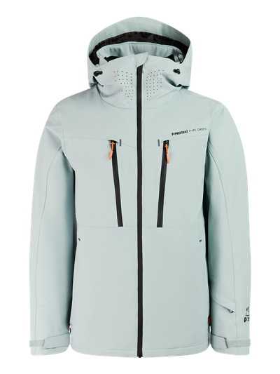 PRTTIMOTHY Ski jacket