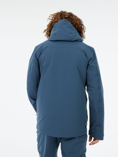 PRTTIMOTHY Ski jacket