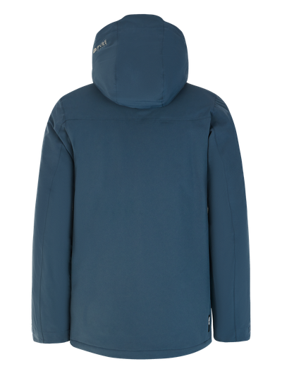 PRTTIMOTHY Ski jacket