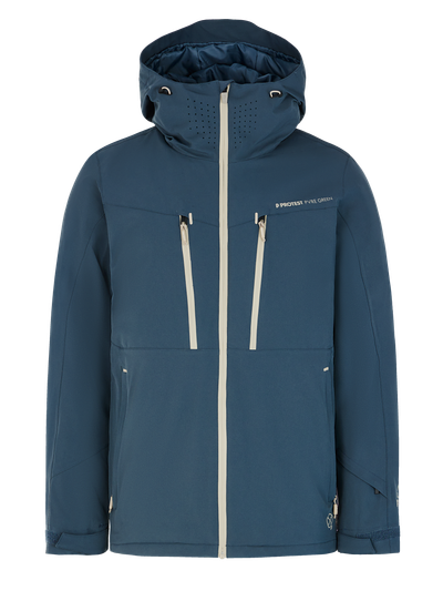 PRTTIMOTHY Ski jacket