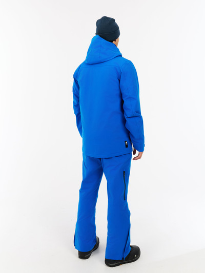 PRTTIMOTHY Ski jacket